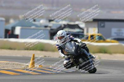 media/Mar-12-2023-SoCal Trackdays (Sun) [[d4c8249724]]/Turn 2 (1130am)/